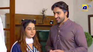 Makafat Season 4 Episode 01 | Main | Best Moment 10 | HAR PAL GEO