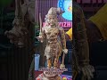 impon ayya statues available kayalvizhisdnbhd viralvideo imponcombo statue fypシ゚ viralshorts