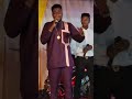 kambani live recording official video 2024 minister joshua nankwe nankwe