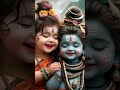 सांसों की माला पे सिमरू मैं 🥰🤗🌀🧿 shiv शिव शिवशक्ति शिवभजन shorts shortsfeed shortsvideo