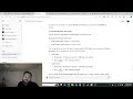 How To Setup OpenAI Real Time Voice And How Much It Will Cost
