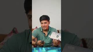 প্রতিটা মুসলিমের কাছে থাকা উচিত মুসলিম Watch