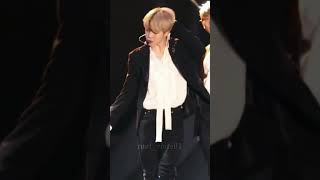 BTS💗JIMIN🐣of🔥hot dance🕺short video mix hindi🎶song.#bts#shorts #jimin#jiminedit#jiminhot #dance#