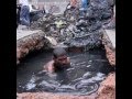 ​Manual scavenging: Modern Day Slavery