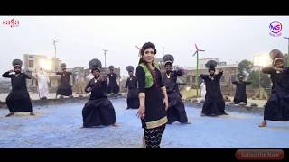 Att Karvati | Anmol Gagan Mann | Whatsapp Status Video | Latest Punjabi Song 2018 | Punjabi Status