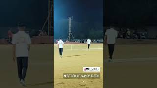 MAEEZ BRER #cricket #tenishball #trending #cricketlover #tenniscricket #tenniscricketindia #viral