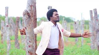 Ndirangarirei by Spencer Mugoni (official Video)