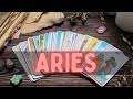 ARIES, BEWARE A WOMAN IS TRYING TO DESTROY YOU THIS IS HER NAME.! 2024 JUNE LOVE TAROT ❤️