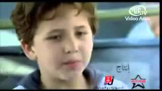 Hamada Helal Mohammed Nabina