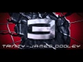 Spider Man 3 OST - Trinity by James Dooley