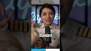 Indian Standard Time and Concept of UTC explained by Capt. Neha Thakare