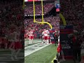 JET PASS ✈️ RICE TD 🍚 | Chiefs vs. Patriots Week 15