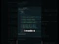 This Simple Trick Makes Pygame So Much Easier!