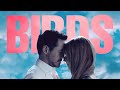 Tony and Pepper - Birds | Imagine Dragons