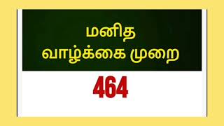 2040 க்கு பிறகு வரப்போகும் இயற்கையோடு இணைந்த தற்சார்பு வாழ்க்கையில் பேசுவது மட்டுமே பொழுதுபோக்கு