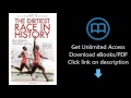 The Dirtiest Race in History: Ben Johnson, Carl Lewis and the 1988 Olympic 100m Final (Wisden Sports