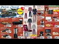 Lidl Catalogue du 08 au 14 Décembre 2022 - Lidl Suisse