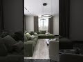 namų interjeras vizualizacijos pagal jūsų norus 🥰💐 3dvisualisation interiordesign interior