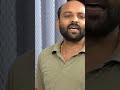 മറ്റുള്ളവരുടെ കാര്യത്തില്‍ തലയിടാന്‍ നോക്കിയ അമ്മായിയമ്മക്ക് സംഭവിച്ചത്‌