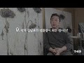 artist talk 김남표 작가 대한민국 대표적인 초현실주의 화가