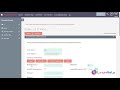 How To Configure The Email Modules In SuiteCRM