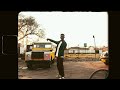 Kayflow - For Sho Freestyle