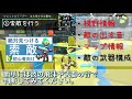 スプラ2 ジェットスイーパーの使い方 初心者向け徹底解説