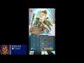 【投石機 feh 168】隊形スキル⇒筒子 ピンズ 説