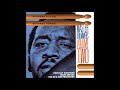 Bernard Purdie - Master Drummers (Volume Two)