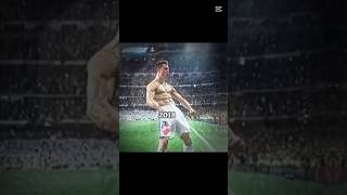 Cristiano Ronaldo 🐐 #edit #viral #fanny #trend #trending #реки #рек #рекипж #рекомендации