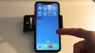 How To Fix Walmart App Not Accepting Card