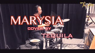 Tequila Jasło - Marysia (Music Video) NOWOŚĆ 2022!