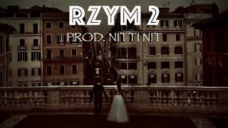 Mielcar Junior - Rzym 2 (Prod. Nitti Nit)