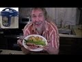 Cooking Easter Ham Dinner in a Pressure Cooker Elite Platinum 10 qt. Cooking Easter Ham Dinner in a Pressure Cooker Elite Platinum 10 qt.