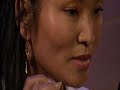 yungchen lhamo live in the greene space