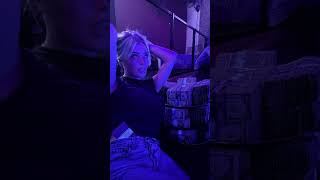 Corinna Kopf Hot Pics🔥Recap