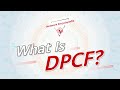 Network Encyclopedia What is DPCF