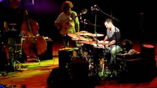 Pat Metheny Group - Lone Jack (live)