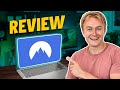 NordVPN Review - Everything You Need to Know About Nord VPN (2024)