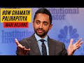 How Chamath Palihapitiya (Social Capital) Made Billions