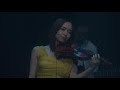 宮本笑里「life」 release tour 2021「bitter love landscape」 digest ver.