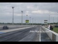 nyce1s.com black toyota celica gt four @ nscra pbir