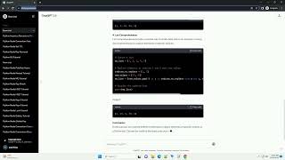 python replace at index list