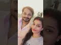 evening view goa monasharma kundansharma goabeach mastitime monakishadi love romanticmusic