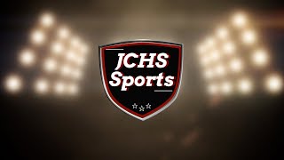 JCHS Boys Basketball vs GNBVT High School