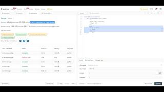 Leetcode #136 Single Number Python Solution (Bit manipulation)