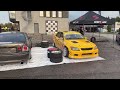 drift travels 1 @driftfactory night bash event