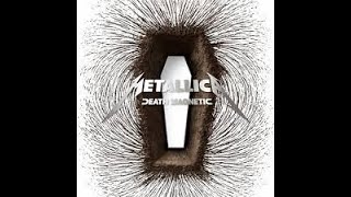 Metallica - My Apocalypse Intro Guitar Cover By Ap