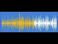 Navy Audio of OceanGate Titan Implosion #oceangate #titanic