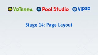 Version 3 - Basic Training: Page Layout